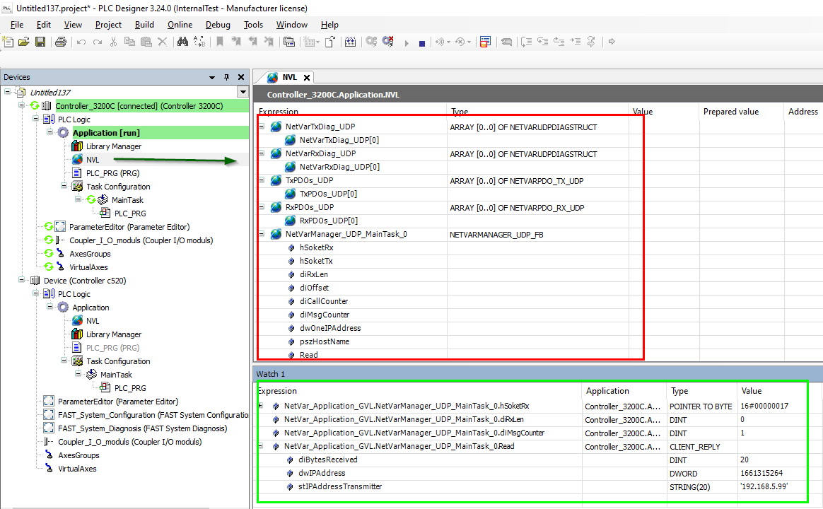 2022-08-05 08_35_28-Window.png